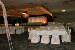 main ballroom 2