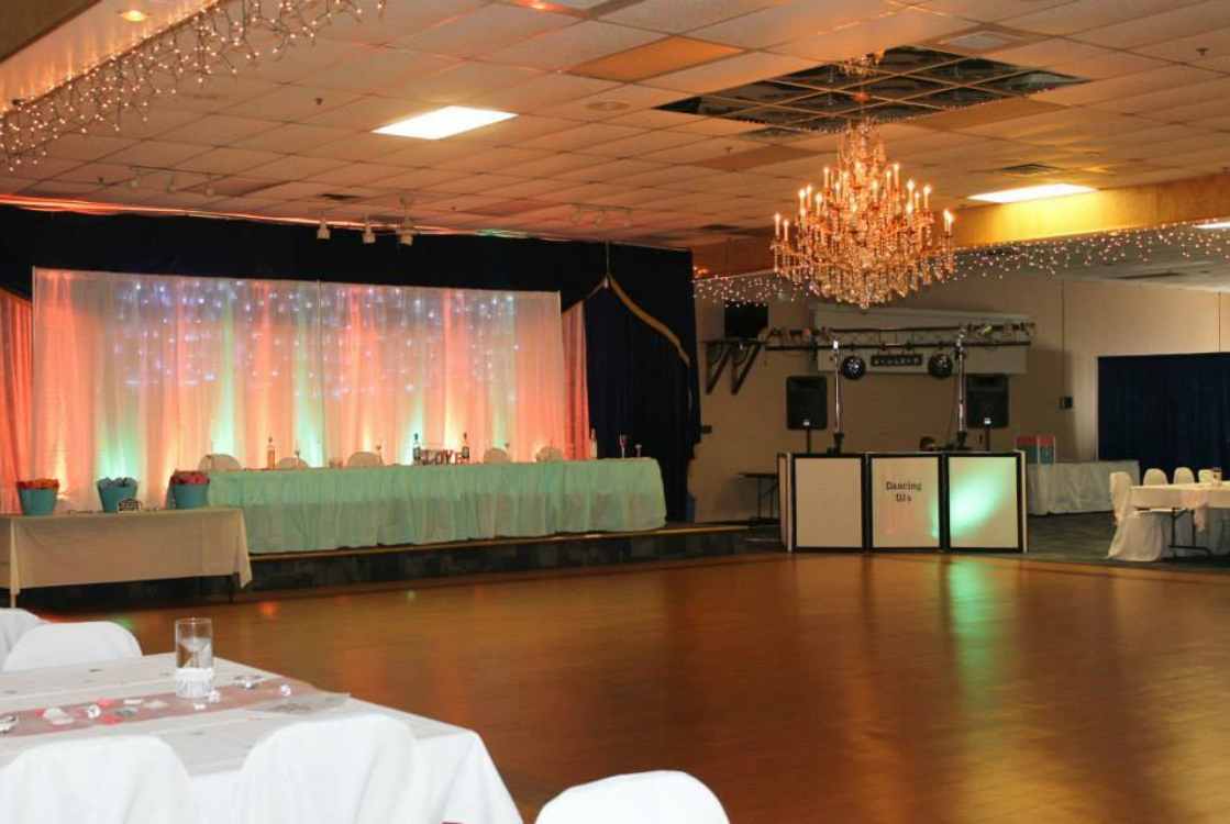 main ballroom 1