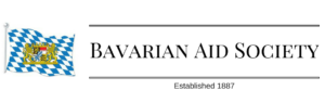 Bavarian Aid Society